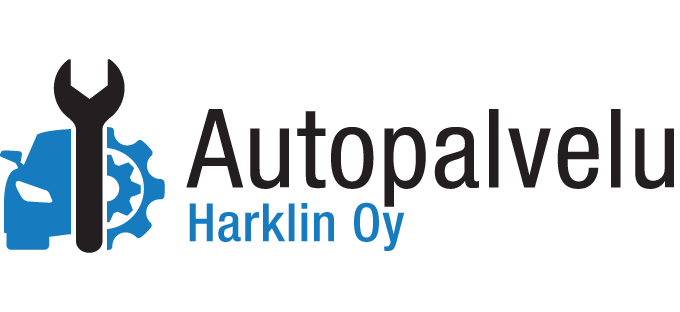 Autopalvelu Harklin Oy